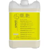 Sonett Colorwaschmittel Flüssig 10 L