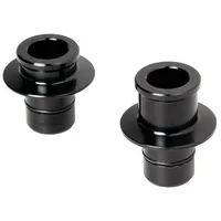 DT Swiss Umrüstkit 350/370 Vorderradnabe 12 x 100 mm