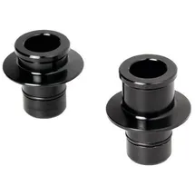 DT Swiss Umrüstkit 350/370 Vorderradnabe 12 x 100 mm