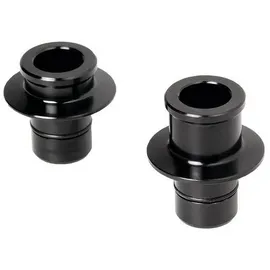 DT Swiss Umrüstkit 350/370 Vorderradnabe 12 x 100 mm