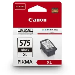 Canon Druckerpatrone PG-575XL Black