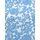 ONLY CARMAKOMA Shirtbluse Carvica Blau S