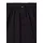 H.I.S. Weiter Boxer schwarz/weiß 4XL 5er Pack