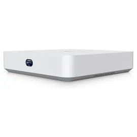 UBIQUITI networks Ubiquiti UniFi Protect Network Video Recorder Instant 6x PoE, PoE Budget 40W 3.5" HDD, HDMI