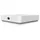 UBIQUITI networks Ubiquiti UniFi Protect Network Video Recorder Instant 6x PoE, PoE Budget 40W 3.5" HDD, HDMI