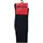 hugo underwear 3P RS UNI CC Socken 3er Pack Dunkelblau 43-46