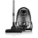 Haeger Dark Shine VC-70C schwarz