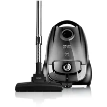 Haeger Dark Shine VC-70C schwarz