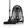 Haeger Dark Shine VC-70C schwarz