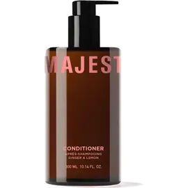 olive era Hair Conditioner Ginger lemon 300ml