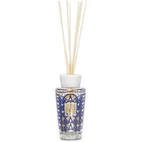 BAOBAB Collection My-First-BaobabManhattanDiffuser 250 ml