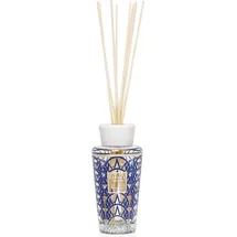 BAOBAB Collection My-First-BaobabManhattanDiffuser 250 ml
