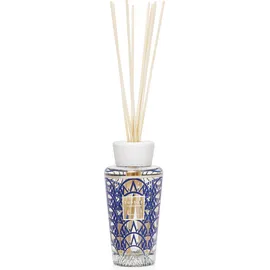 BAOBAB Collection My-First-BaobabManhattanDiffuser 250 ml