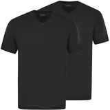 HAJO Herren T-Shirt
