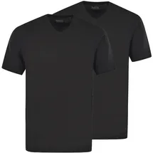 HAJO Herren T-Shirt