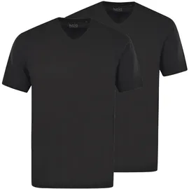 HAJO Herren T-Shirt