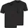 HAJO Herren T-Shirt