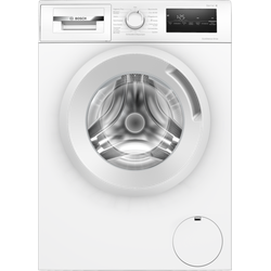 Bosch Waschmaschine WAN282A3