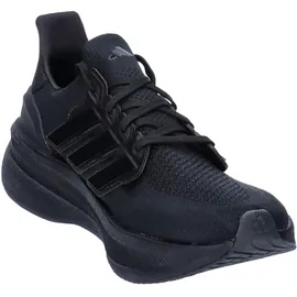 adidas Ultraboost 5 Core Black / Core Black / Core Black 36 2/3