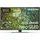 Samsung GQ55QN94D 55" Neo QLED 4K Tizen Smart TV QN94D
