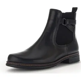 Gabor 34.670 schwarz 40
