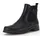 Gabor 34.670 schwarz 40