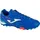 Joma Aguila TF AGUS2504TF, Turfschuhe, Herren, Blau, Größe: 43 - Royal - EU