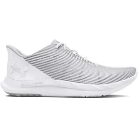 Under Armour Charged Speed Swift Damen Weiß 40