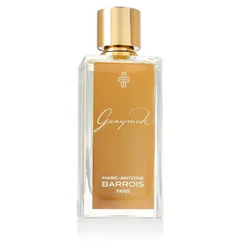 Marc-Antoine Barrois Ganymede Eau de Parfum 100 ml