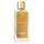 Marc-Antoine Barrois Ganymede Eau de Parfum 100 ml