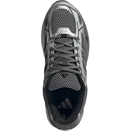 adidas Spiritain 2000 Grey Four/Matte Silber/Core Black 47 1/3