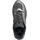 adidas Spiritain 2000 Grey Four/Matte Silber/Core Black 47 1/3
