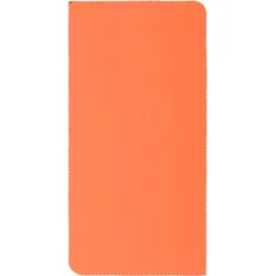 Sea to Summit Airlite Towel Outback Reisehandtuch orange - L