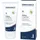 Dermasence Adtop Creme 50 ml