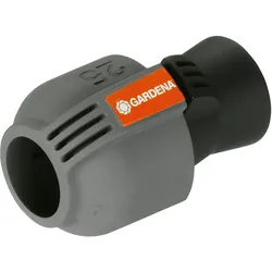 GARDENA Verbinder 25mm x 3/4` IG – Sprinkler & Pipeline System