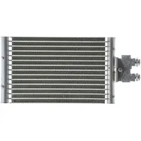 mahle Ölkühler, Automatikgetriebe
