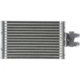 mahle Ölkühler, Automatikgetriebe