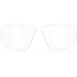 Rudy Project Agent Q Spare Lenses transparent (LE701103-LE701103)
