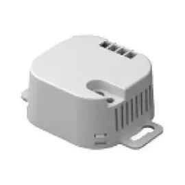 Lupus Electronics Unterputzrelais mit Stromzähler