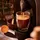 Tchibo Cafissimo Caffé Crema vollmundig 96 St.