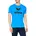 Promo T-Shirt Curacao 3XL