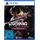 WUCHANG: Fallen Feathers - Day One Edition (USK) (PS5)
