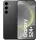 Samsung Galaxy S24+ 5G 12 GB RAM 512 GB Onyx Black