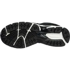 New Balance 2002R Herren Schwarz 45,5