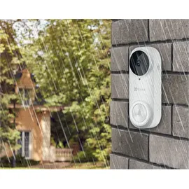 EZVIZ DB2 Pro
