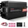 Vevor 3500W Wechselrichter 12V DC auf 230V AC Reiner Sinus mit LCD Display