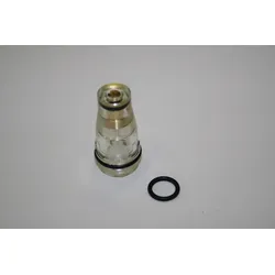ELMAG Regel-Schauglas kompl. - 9402574