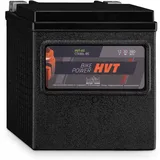 Intact HVT-02 30 Ah 380 A