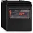 Intact HVT-02 30 Ah 380 A