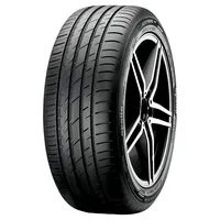 Apollo 265/35 R18 97Y Aspire XP XL FSL DOT